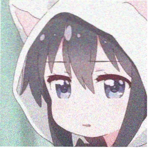 天马漫画 读者头像