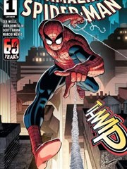天马漫画 移动端图片优化记录配图