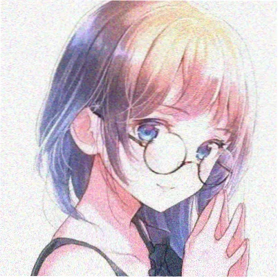 天马漫画 读者头像